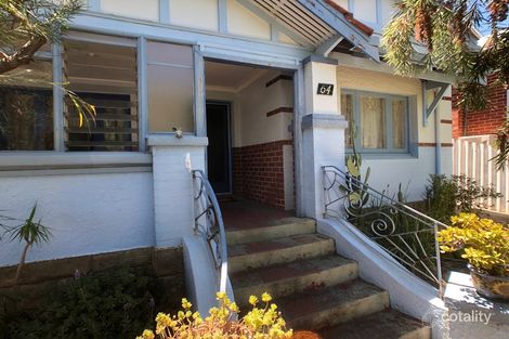 64 Egina St, Mount Hawthorn, WA 6016