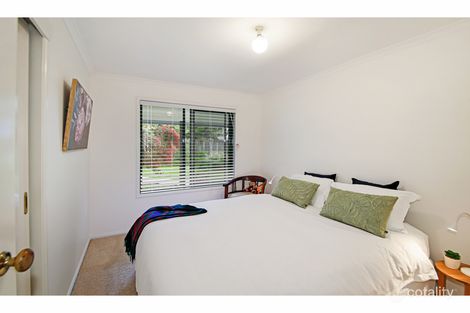 Property photo of 12 Janine Court Flaxton QLD 4560