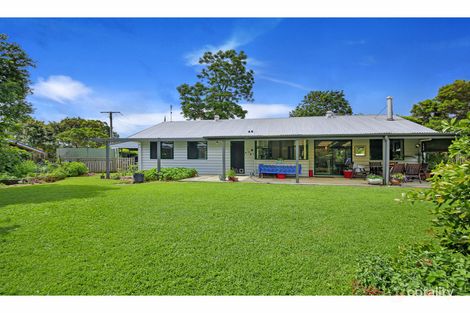 Property photo of 12 Janine Court Flaxton QLD 4560