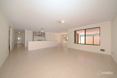 Property photo of 93 Liberty Drive Clarkson WA 6030