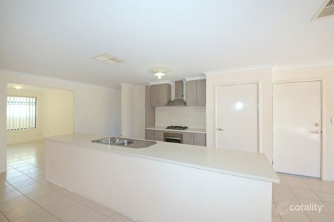 Property photo of 93 Liberty Drive Clarkson WA 6030
