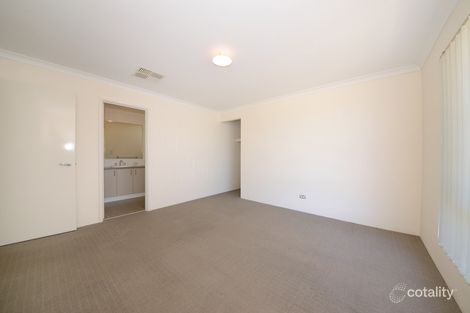 Property photo of 93 Liberty Drive Clarkson WA 6030