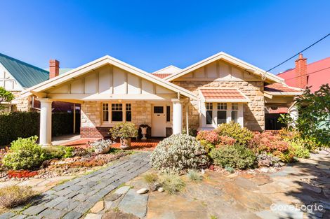 Property photo of 16 Fortrose Street Glenelg East SA 5045