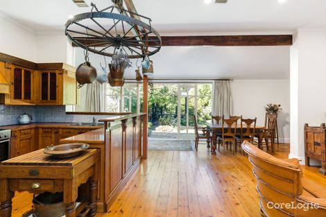 Property photo of 16 Fortrose Street Glenelg East SA 5045