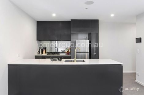 Property photo of 9136/19 Amalfi Drive Wentworth Point NSW 2127