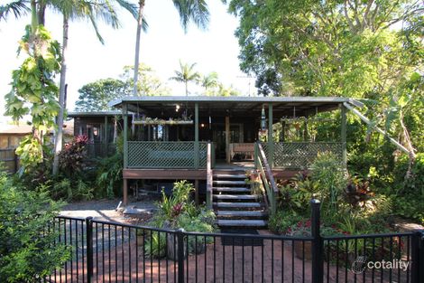 31 Stevens St, Yandina, QLD 4561