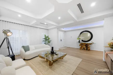 Property photo of 23 Barolo Loop Sunbury VIC 3429