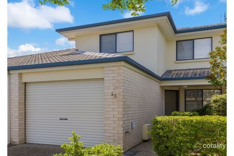 42/2 Falcon Way, Tweed Heads South, NSW 2486