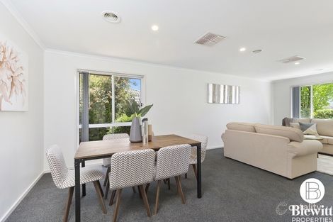 Property photo of 12 Farmer Place Gungahlin ACT 2912