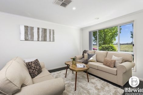 Property photo of 12 Farmer Place Gungahlin ACT 2912