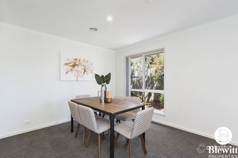 Property photo of 12 Farmer Place Gungahlin ACT 2912