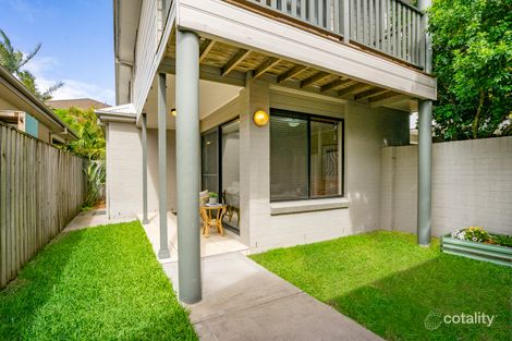 Property photo of 2/181 Teralba Road Adamstown NSW 2289