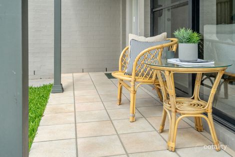 Property photo of 2/181 Teralba Road Adamstown NSW 2289