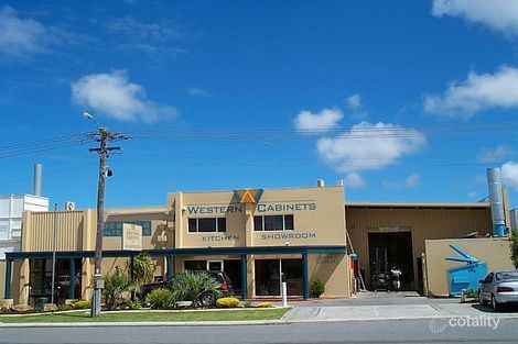 2/9 Sundercombe St, Osborne Park, WA 6017