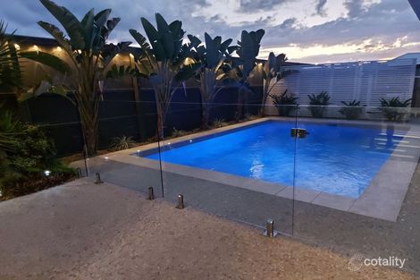 Property photo of 38 Marybell Drive Baringa QLD 4551