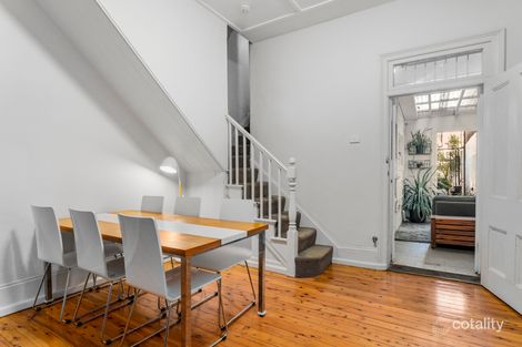 Property photo of 363 South Dowling Street Darlinghurst NSW 2010