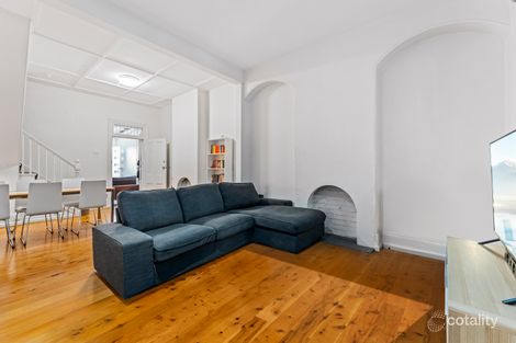 Property photo of 363 South Dowling Street Darlinghurst NSW 2010