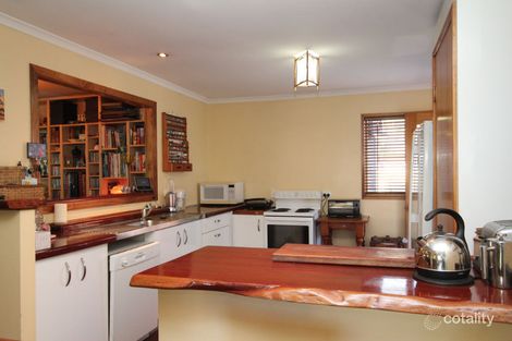 Property photo of 31 Stevens Street Yandina QLD 4561