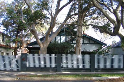 5 Chesterfield Pde, Bronte, NSW 2024