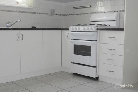 Property photo of 175 Danks Street Albert Park VIC 3206