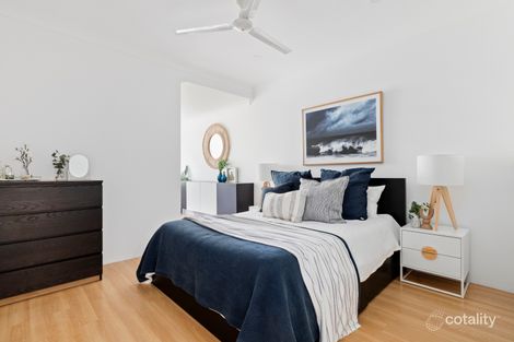 Property photo of 34/1-3 Funda Place Brookvale NSW 2100