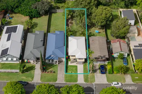 37 Miles St, Bald Hills, QLD 4036