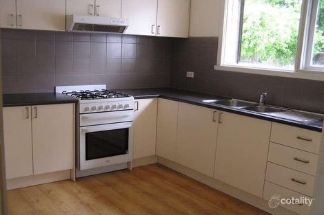 Property photo of 16 McCulloch Street Nunawading VIC 3131