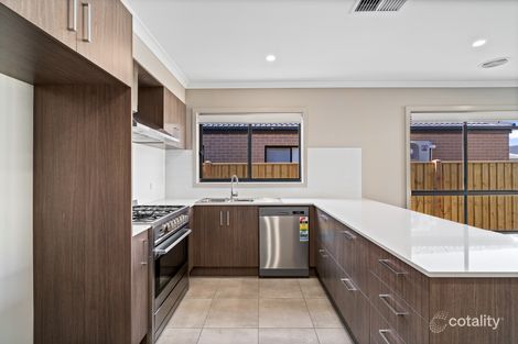 Property photo of 5 Bulbine Place Beveridge VIC 3753