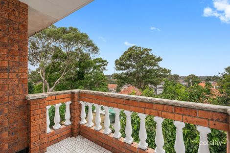 Property photo of 8/56-58 Hampton Court Road Carlton NSW 2218