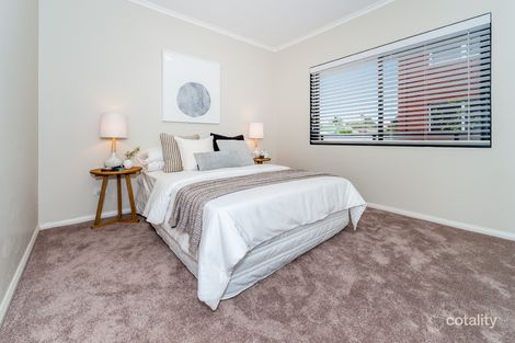 Property photo of 6/29 Tramway Street Rosebery NSW 2018