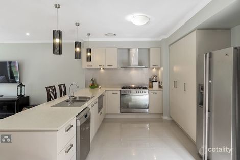 Property photo of 3 Greenview Close Mitchelton QLD 4053