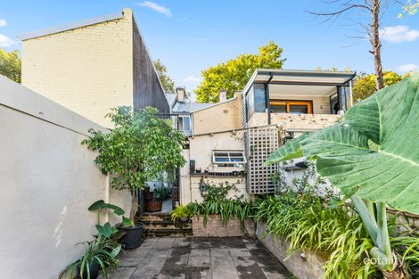 Property photo of 363 South Dowling Street Darlinghurst NSW 2010