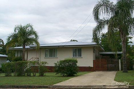 12 Stumm Rd, Southside, QLD 4570