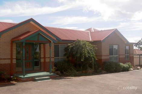 1/22 Schooner Tce, Paynesville, VIC 3880