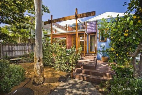 Property photo of 22 Staley Street Brunswick VIC 3056