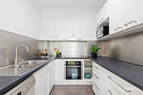 Property photo of 34/1-3 Funda Place Brookvale NSW 2100