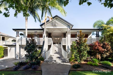 32 Bulimba St, Bulimba, QLD 4171