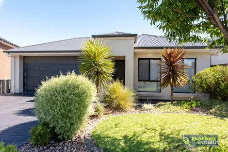 24 Campbell Cct, Gawler East, SA 5118