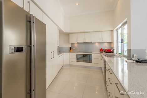 Property photo of 12-14 Lambus Street Palm Cove QLD 4879