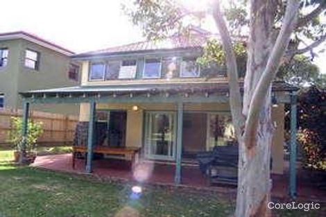 Property photo of 22 Soldiers Avenue Freshwater NSW 2096