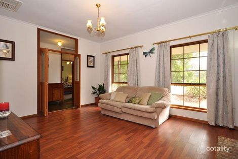 Property photo of 2 Marienberg Rise Aberfoyle Park SA 5159