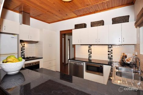 Property photo of 2 Marienberg Rise Aberfoyle Park SA 5159