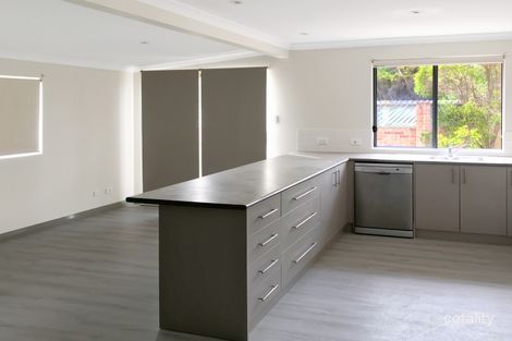 Property photo of 8/66 Carbine Street Orana WA 6330