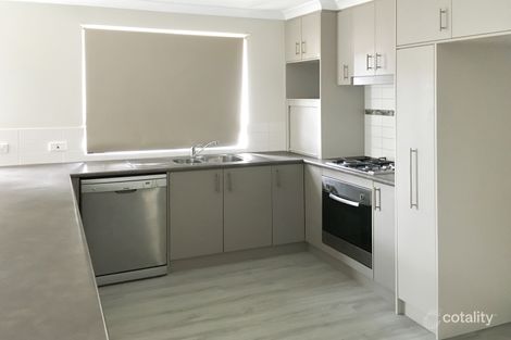 Property photo of 8/66 Carbine Street Orana WA 6330