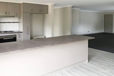 Property photo of 8/66 Carbine Street Orana WA 6330