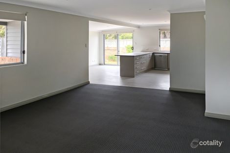 Property photo of 8/66 Carbine Street Orana WA 6330