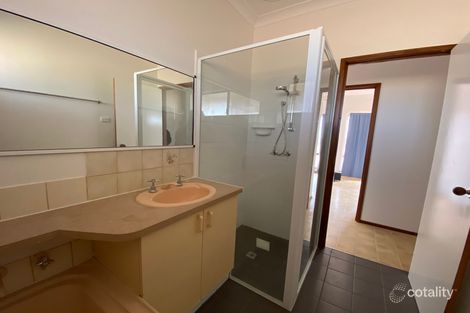 Property photo of 38 Cavendish Road North Plantations WA 6701