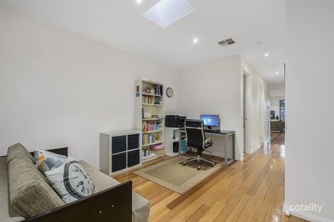 Property photo of 36 Bunting Court Altona North VIC 3025