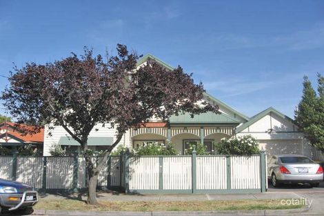 41 Stott St, Preston, VIC 3072