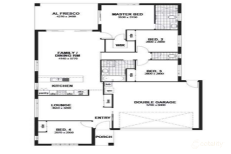 Property photo of 59 Outlook Boulevard Gleneagle QLD 4285